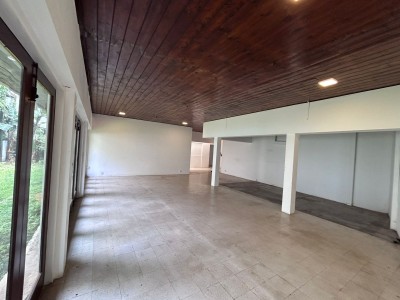 Land & House for Sale in Colombo 05 , Off Jawatta Road-3