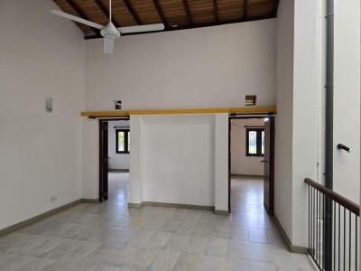 House for Sale in Rajagiriya-3