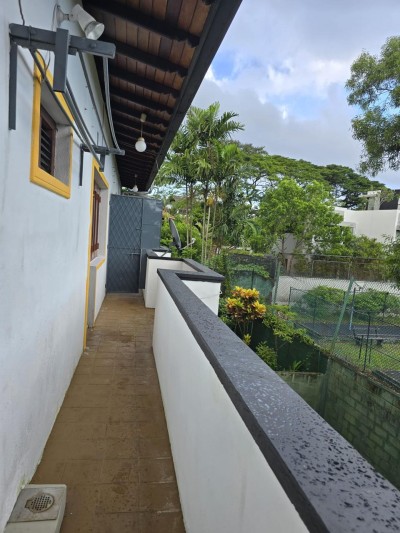 House for Sale in Rajagiriya-6