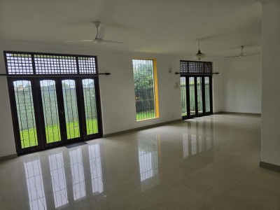 House for Sale in Rajagiriya-2