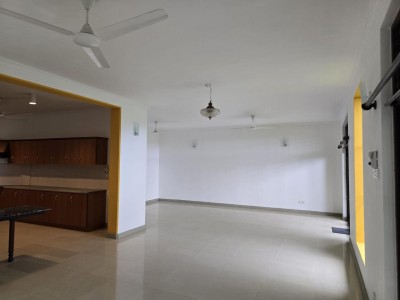 House for Sale in Rajagiriya-4