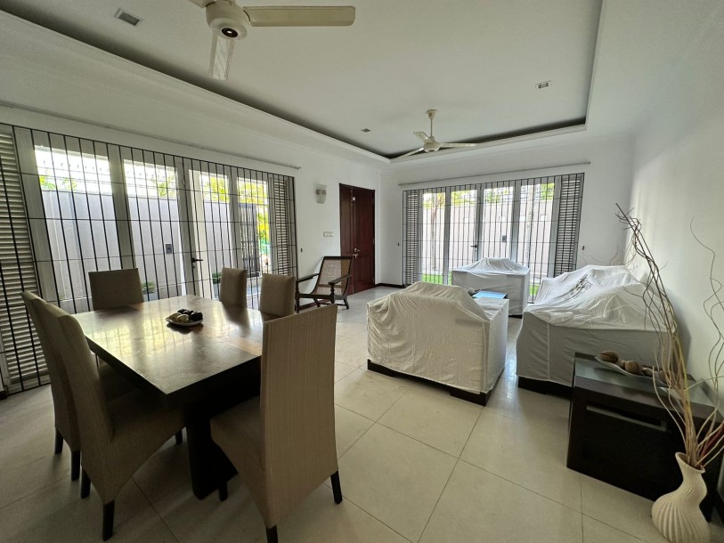 House for Sale and Rent in Dehiwala-6