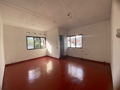 Land for sale with a small house-6