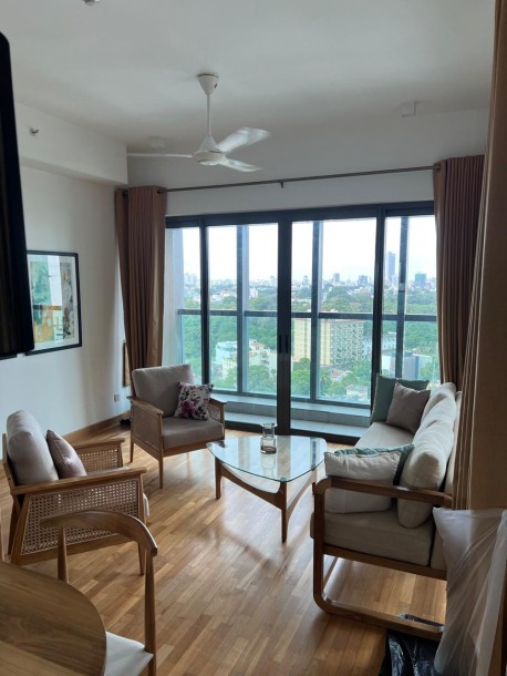 2-Bed Apartment Deal for Sale-1