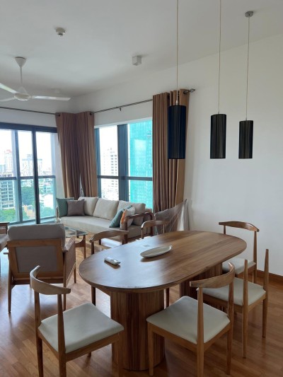 2-Bed Apartment Deal for Sale-3