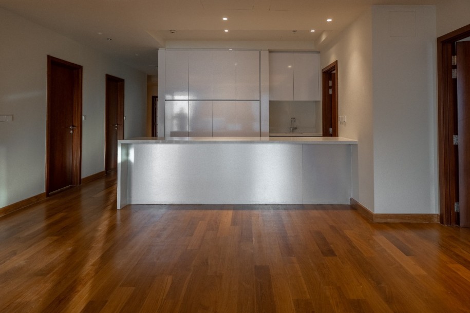 Brand New Super Luxury Apartment for Sale-6