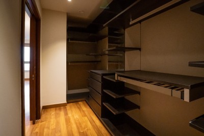 Brand New Super Luxury Apartment for Sale-7