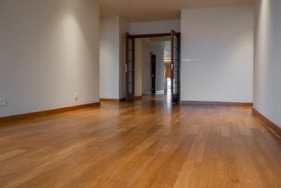 Brand New Super Luxury Apartment for Sale-5