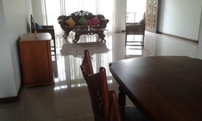 02 storey luxury house in Makuluwa,Galle for sale.-7