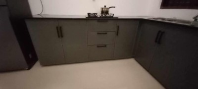 02 storey luxury house in Makuluwa,Galle for sale.-8