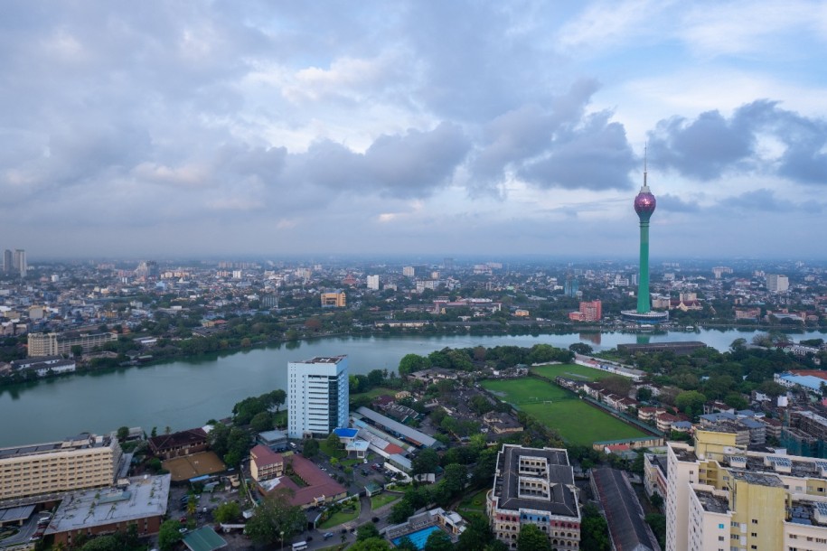 Brand New Super Luxury Apartment for Sale-1
