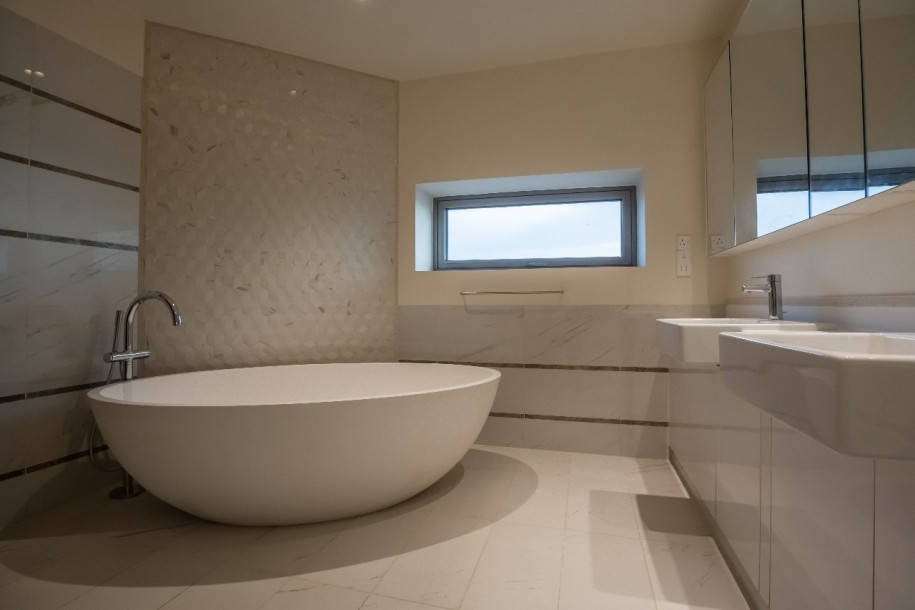 Brand New Super Luxury Apartment for Sale-2