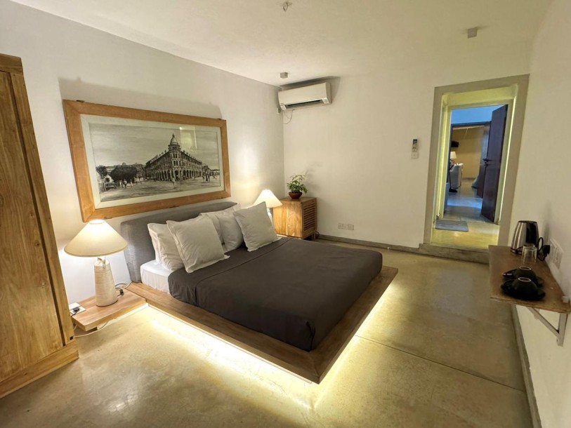 Luxury House for Sale in Colombo 5-1
