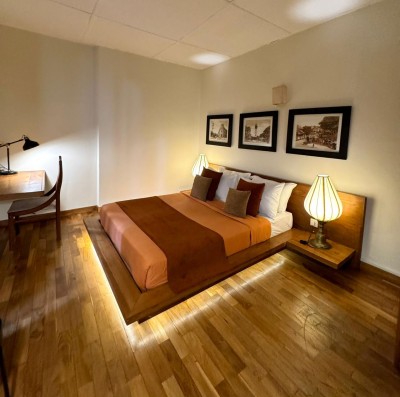 Luxury House for Sale in Colombo 5-3