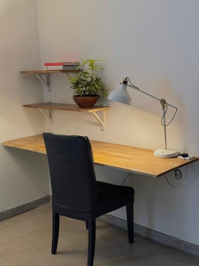 Luxury House for Sale in Colombo 5-4