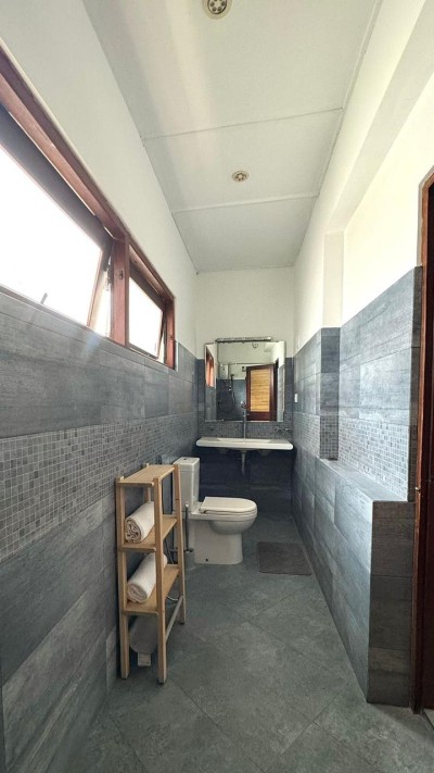 Luxury House for Sale in Colombo 5-6