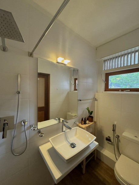 Luxury House for Sale in Colombo 5-5