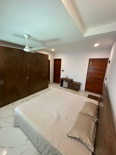 Brand new House in Dehiwela Available for RENT.-3