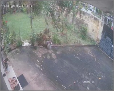 Land for Sale in Ratmalana