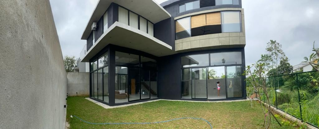 Luxury House for Sale in Malabe | 2021 Build-2