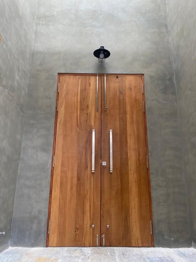 Luxury House for Sale in Malabe | 2021 Build-19