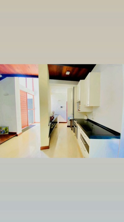 3 BEDROOM HOUSE FOR SALE IN PITAKOTTE-7