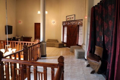 🏡 Elegant 3-Story House for Sale in Kandy – Mavilmada! 🏡-3