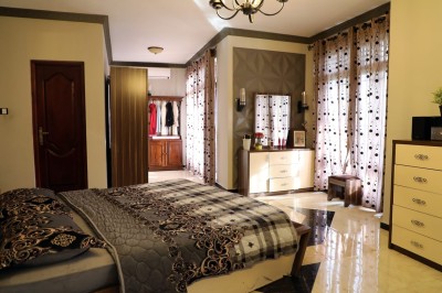 🏡 Elegant 3-Story House for Sale in Kandy – Mavilmada! 🏡-9