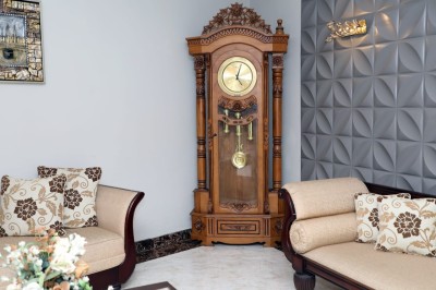 🏡 Elegant 3-Story House for Sale in Kandy – Mavilmada! 🏡-8