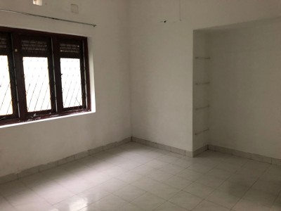 House for Rent in Mt. Lavinia-4