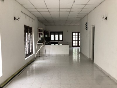 House for Rent in Mt. Lavinia-5