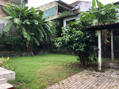 House for Rent in Mt. Lavinia-6