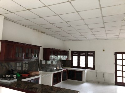 House for Rent in Mt. Lavinia-3