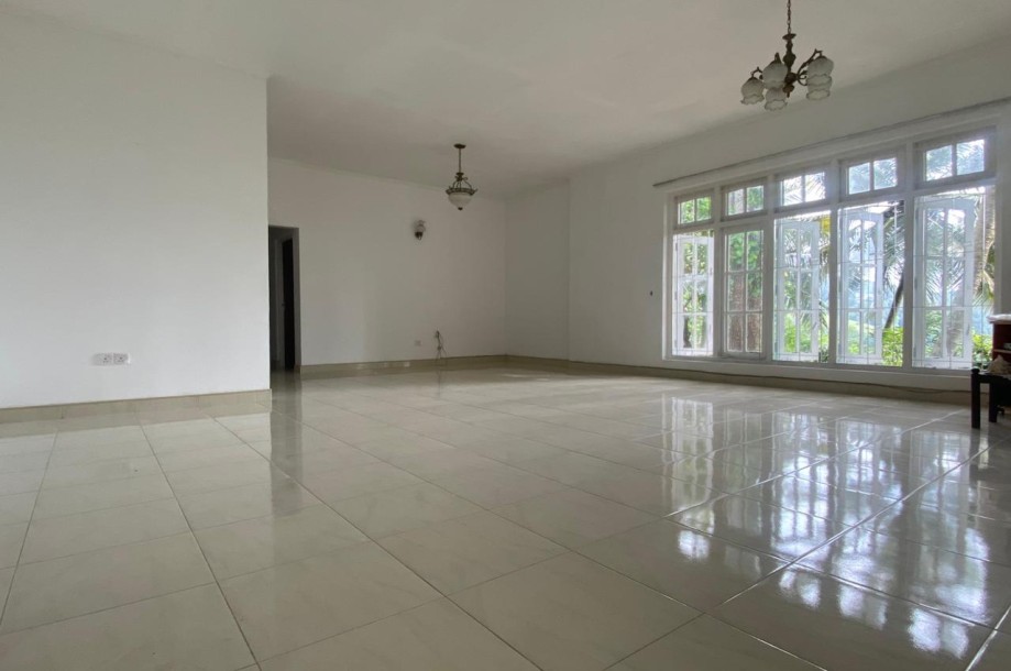 5-Bedroom House & Annex for Sale with 44 Perch Land-5