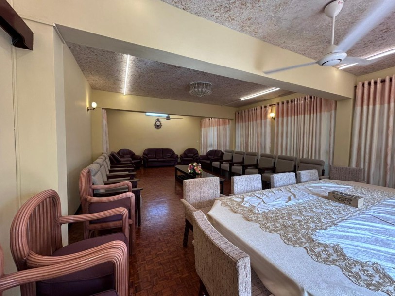 Large House for Rent in Panadura-4