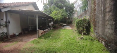 Highly Residential Land available for sale.