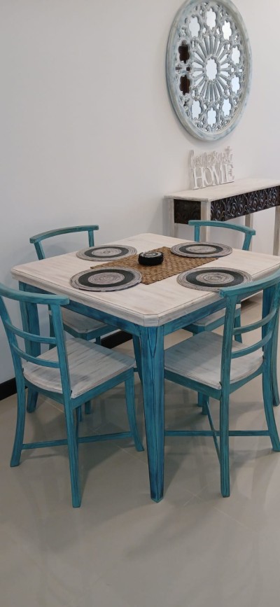 Trizen apartment for Rent in Colombo 2 - AP3483-2