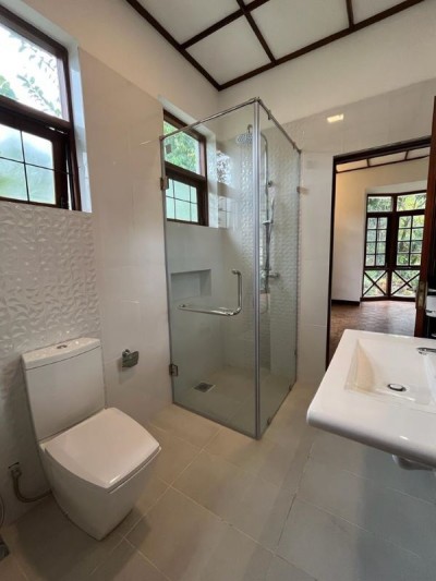 20 Perch Luxury House for Sale at Nawala-4