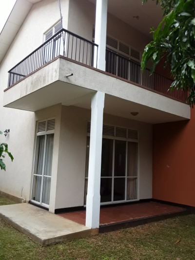 Stunning 4-Bedroom House for Sale in Victoria Range, Digana