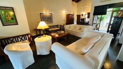 House for sale in Colombo 5-3