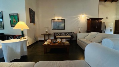 House for sale in Colombo 5-5