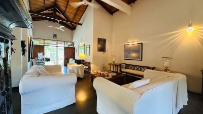 House for sale in Colombo 5-7