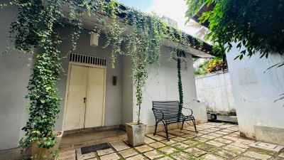 House for sale in Colombo 5-14