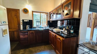 House for sale in Colombo 5-11