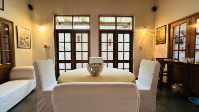 House for sale in Colombo 5-9