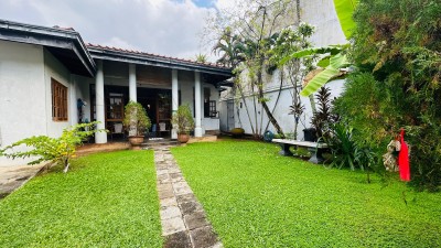 House for sale in Colombo 5-13