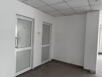 Prime Commercial Property for Rent in Colombo 03-3