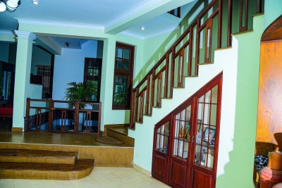 House for Sale in Peradeniya, Sri Lanka-6