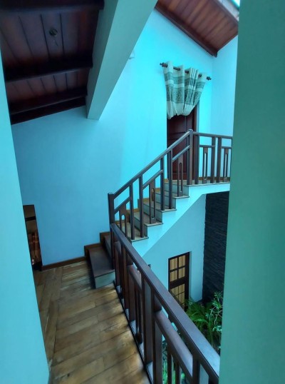 House for Sale in Peradeniya, Sri Lanka-7