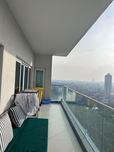 Sky gardens Apartment for Sale